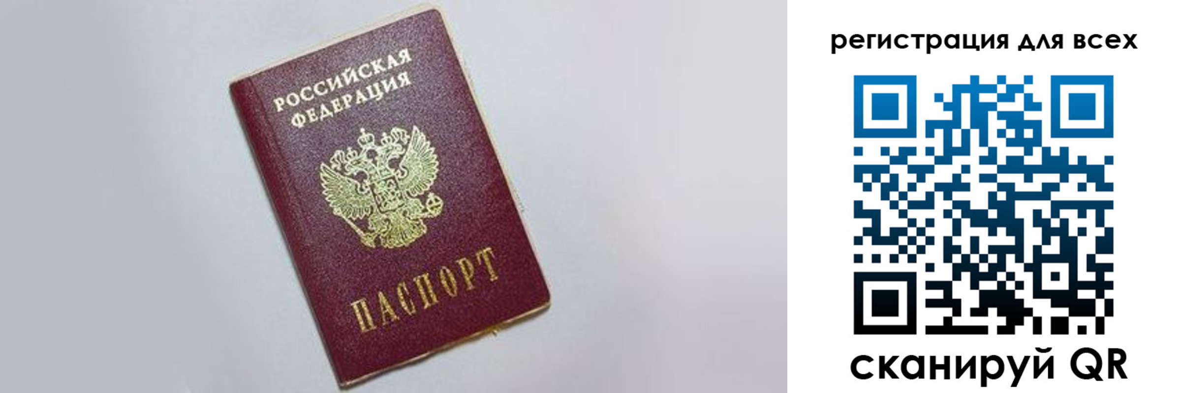 прописка 2025 в Елизово