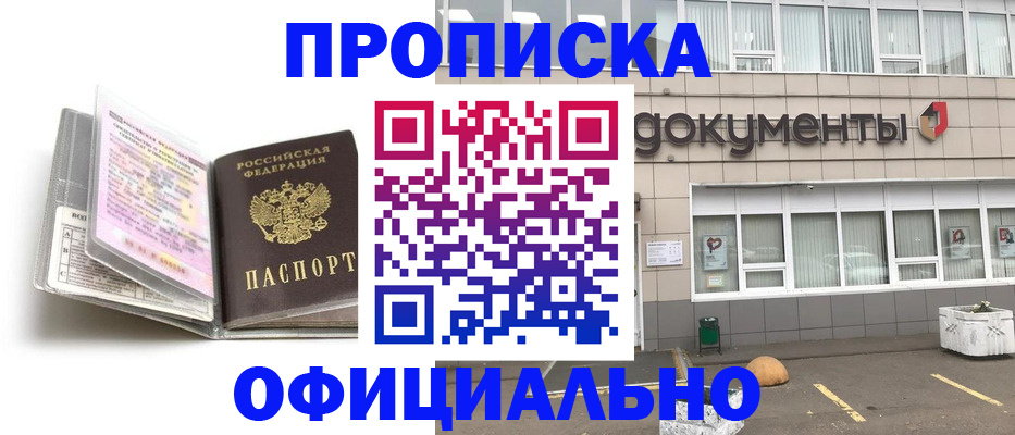 прописка поиск в Елизово